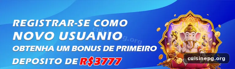 cuisinepg Aplicativo - cuisinepg visual 1