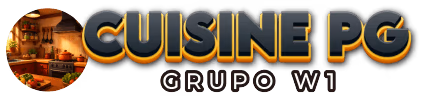 cuisinepg
