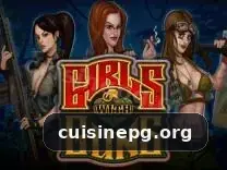 cuisinepg Slots - cuisinepg visual 1